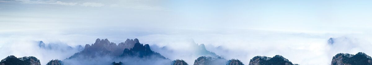 个人主页-www.bzwz.com伟业计量